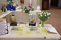 VBS_6225 - Pasqua è Reale 2024